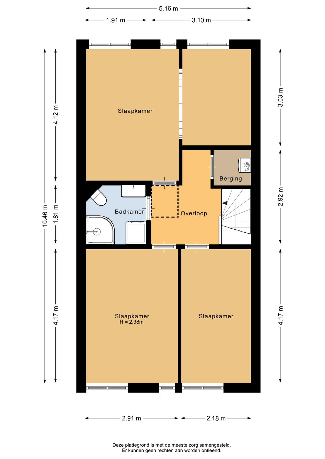 Photo 38 of Twintighoven 50