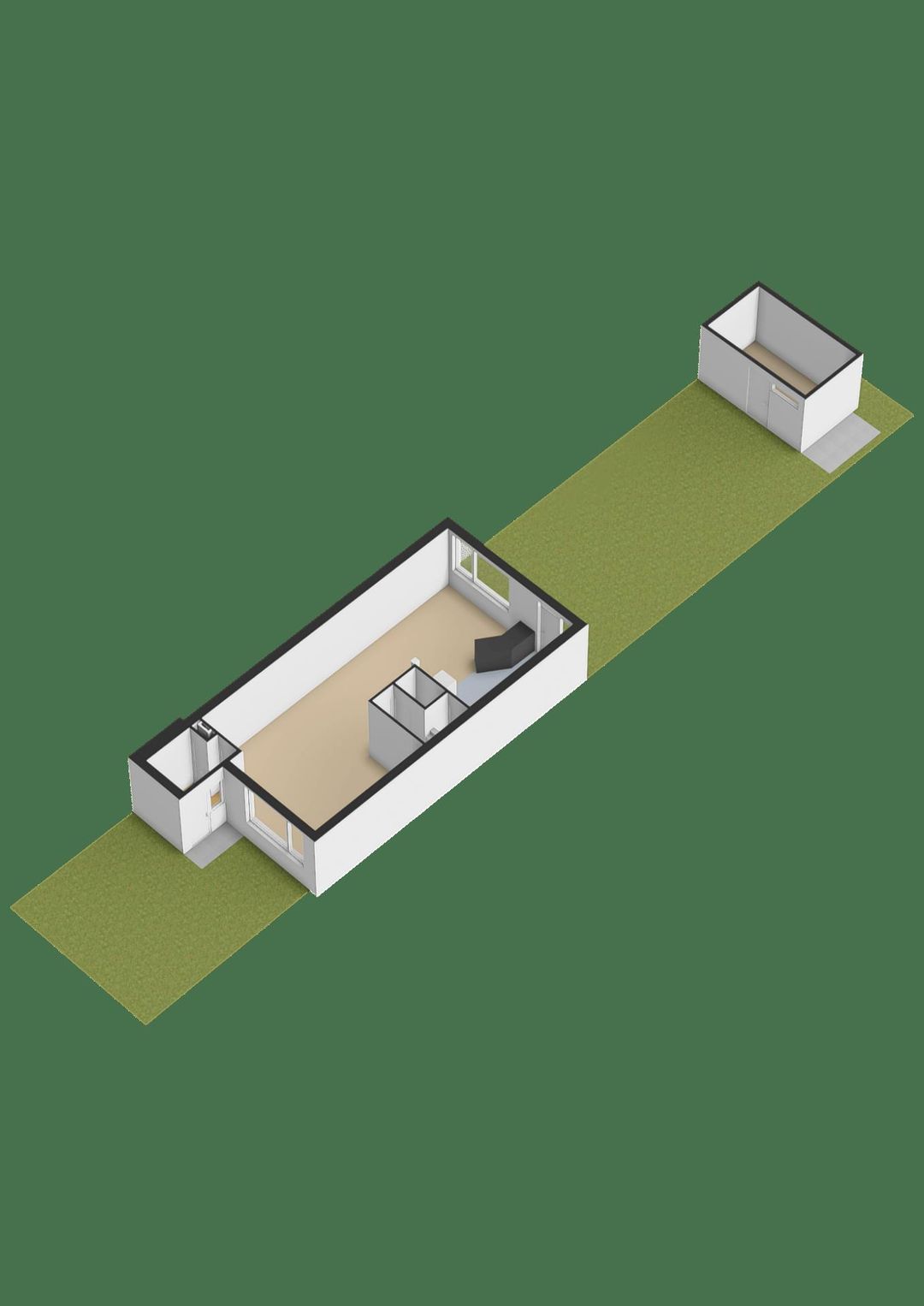 Photo 41 of Twintighoven 50