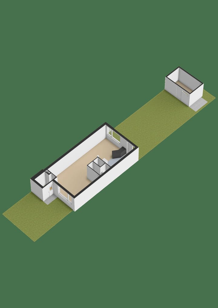 Foto 41 van Twintighoven 50