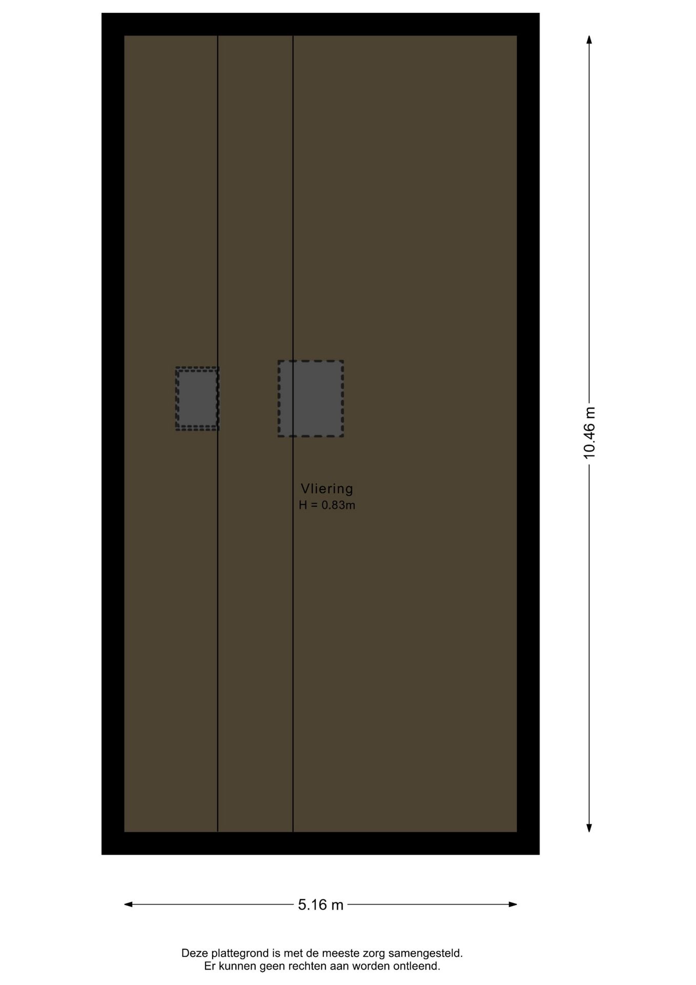 Photo 42 of Twintighoven 50