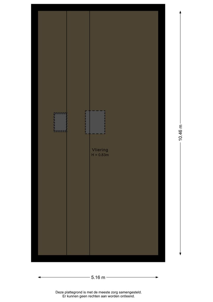 Foto 42 van Twintighoven 50