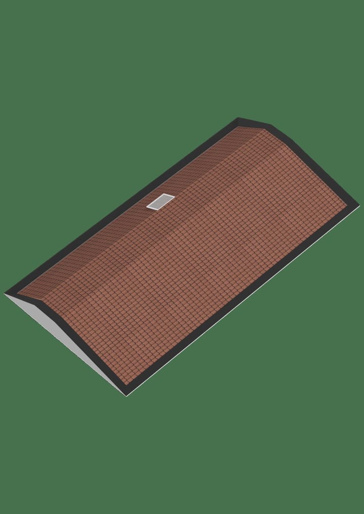 Foto 43 van Twintighoven 50