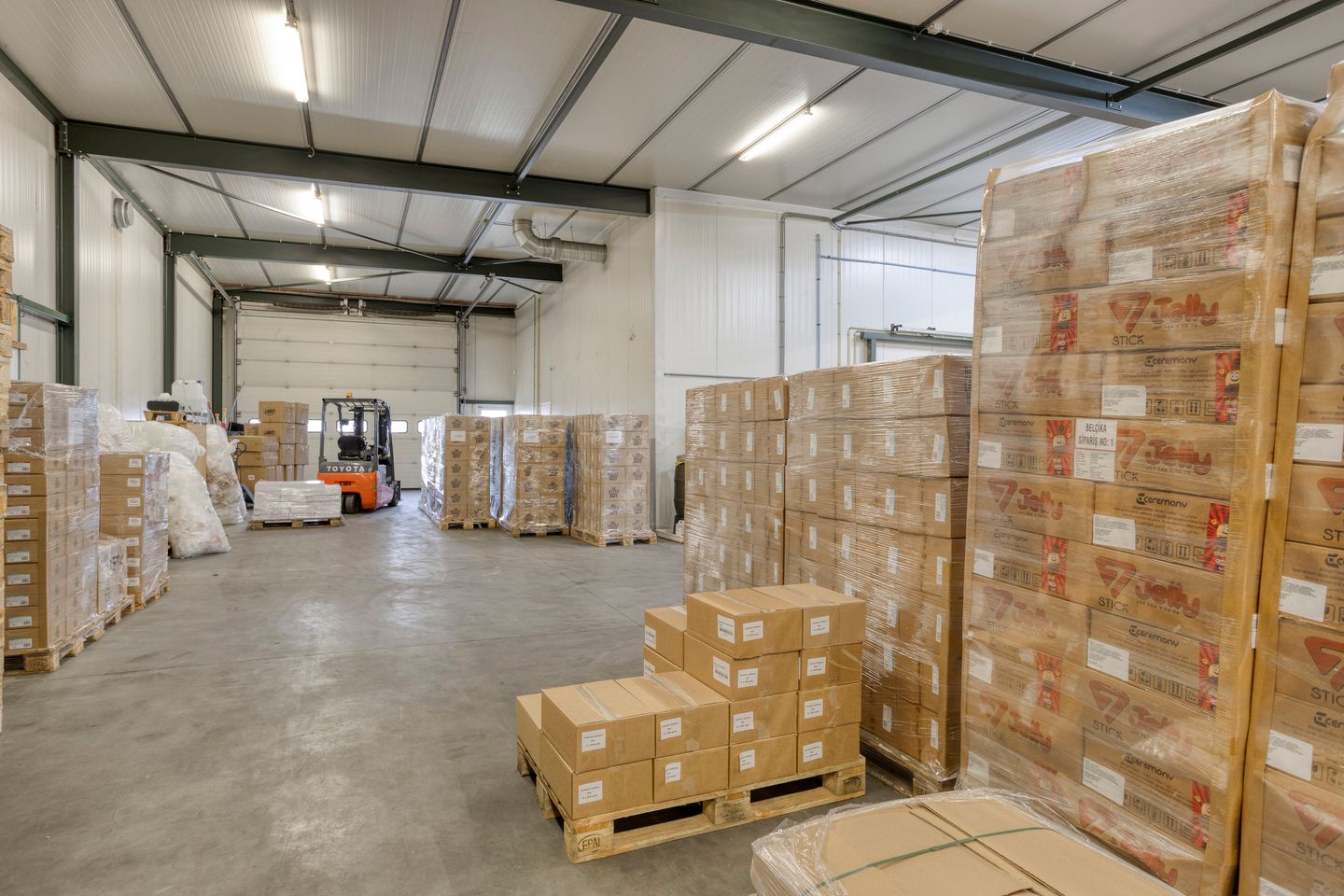 Bekijk foto 5 van Voltweg 18