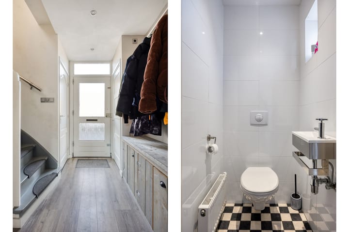 Foto 11 van Mr. C. Goselingstraat 104