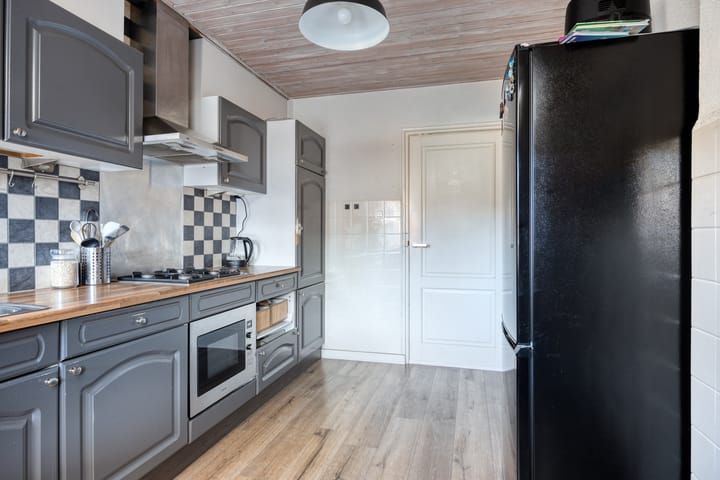 Foto 15 van Mr. C. Goselingstraat 104