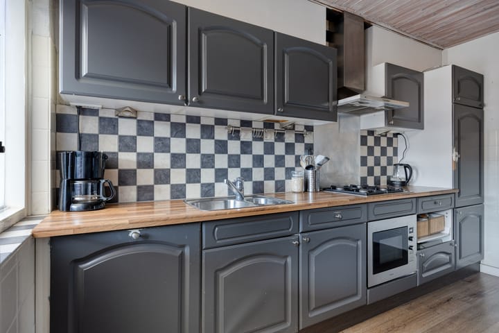 Foto 16 van Mr. C. Goselingstraat 104