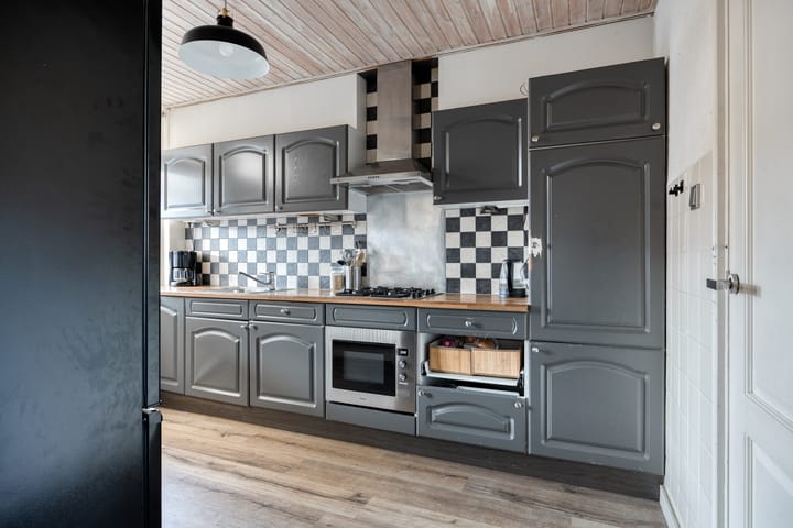 Foto 17 van Mr. C. Goselingstraat 104