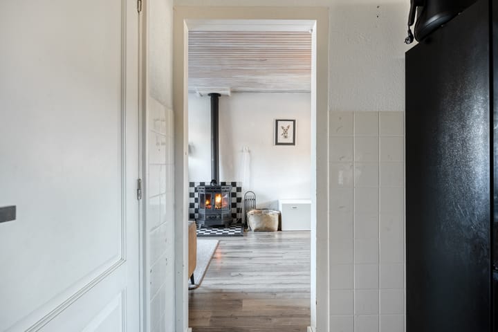 Foto 18 van Mr. C. Goselingstraat 104