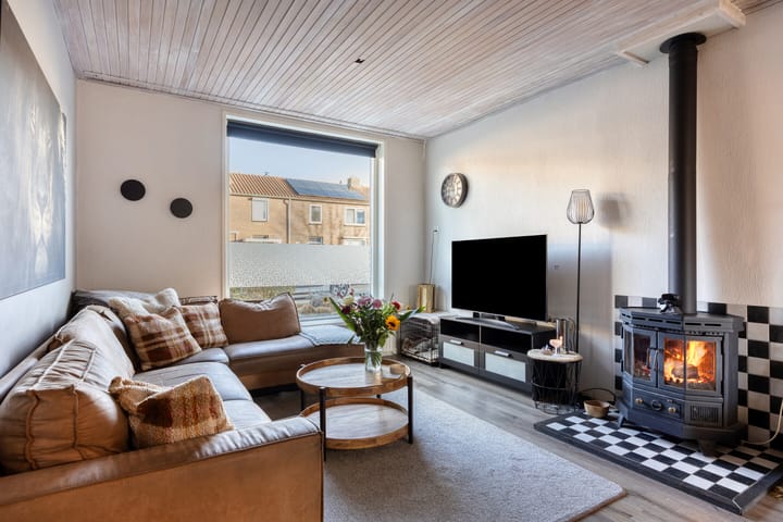 Foto 22 van Mr. C. Goselingstraat 104