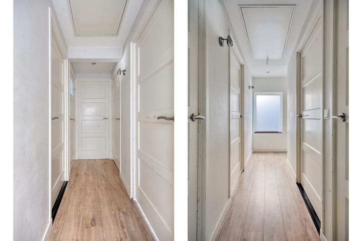 Foto 27 van Mr. C. Goselingstraat 104