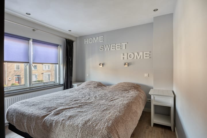 Foto 28 van Mr. C. Goselingstraat 104