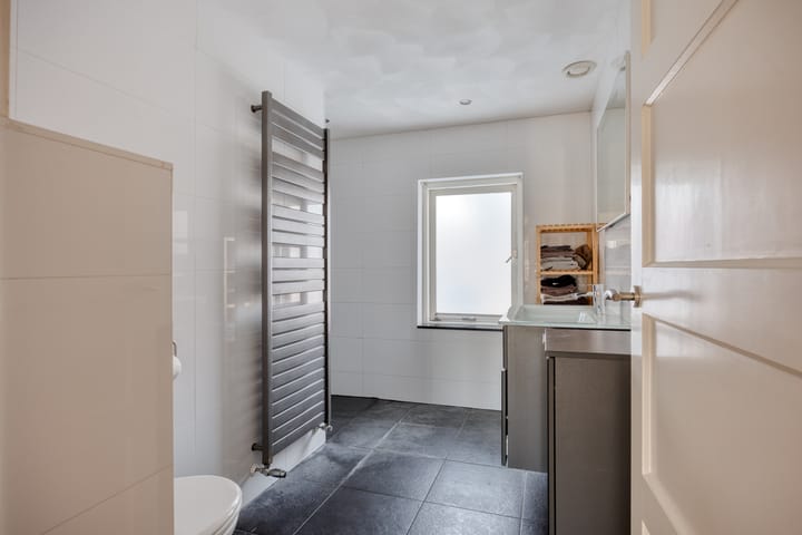 Foto 30 van Mr. C. Goselingstraat 104