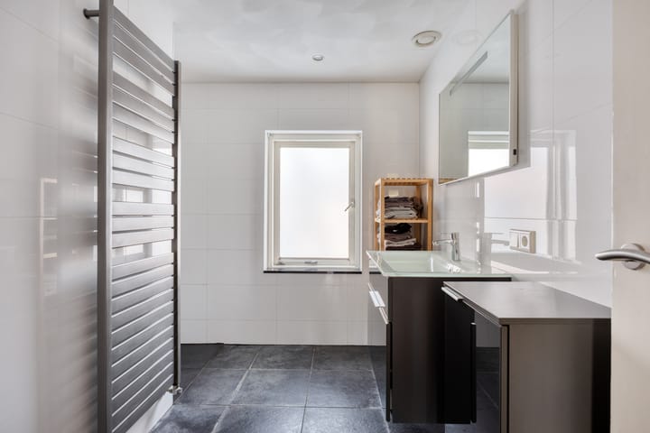 Foto 31 van Mr. C. Goselingstraat 104