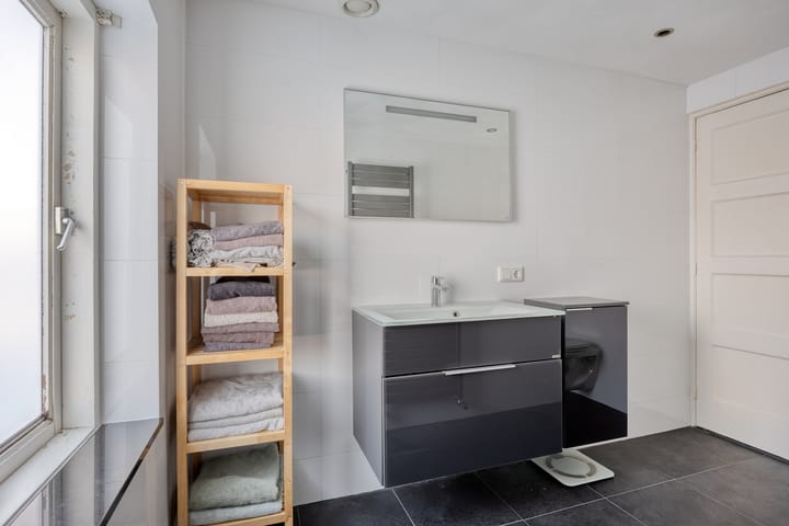 Foto 32 van Mr. C. Goselingstraat 104