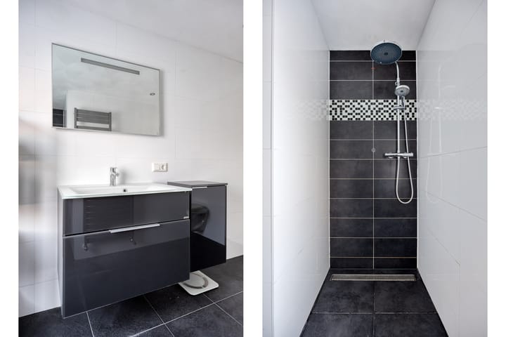 Foto 34 van Mr. C. Goselingstraat 104