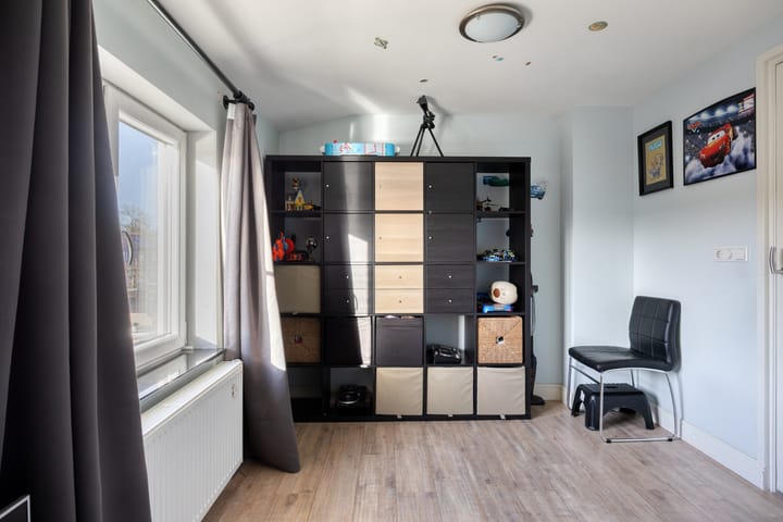 Foto 38 van Mr. C. Goselingstraat 104