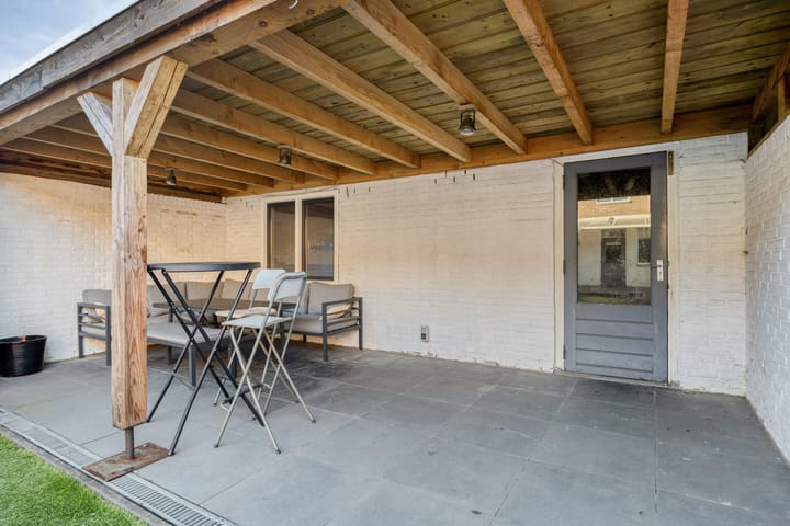 Foto 48 van Mr. C. Goselingstraat 104