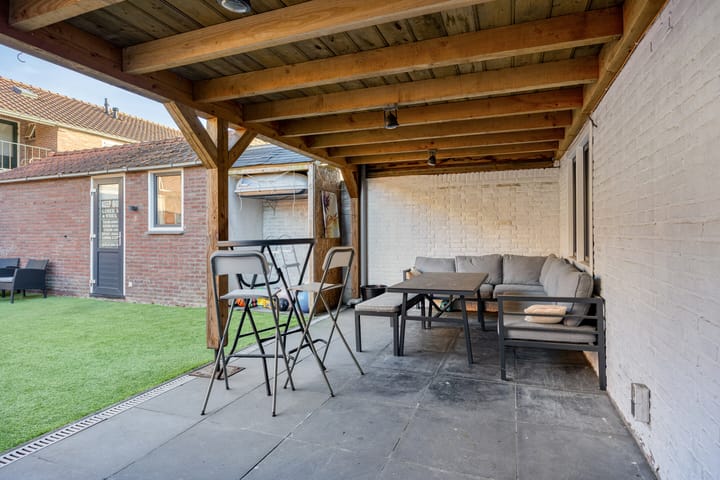 Foto 49 van Mr. C. Goselingstraat 104