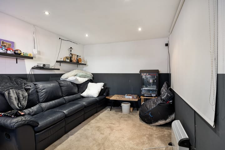 Foto 51 van Mr. C. Goselingstraat 104