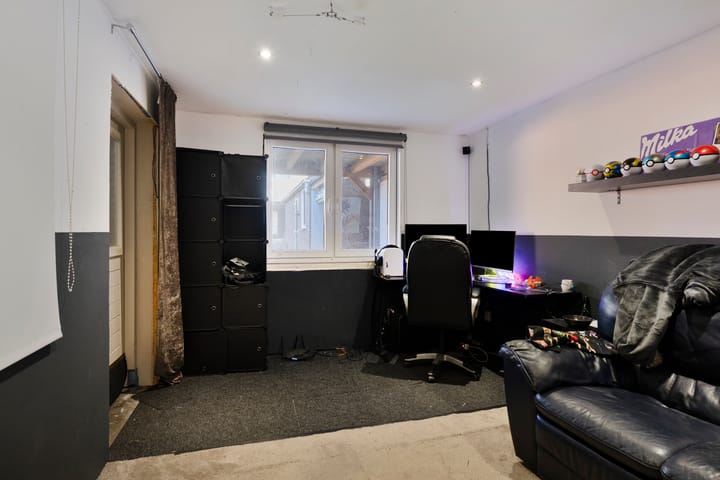 Foto 52 van Mr. C. Goselingstraat 104