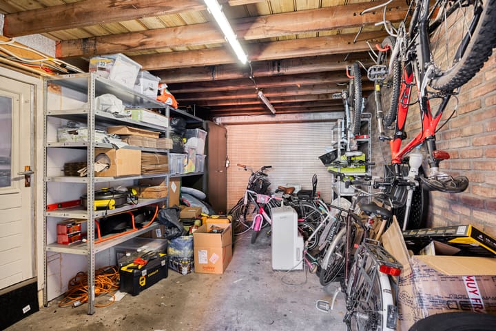 Foto 53 van Mr. C. Goselingstraat 104