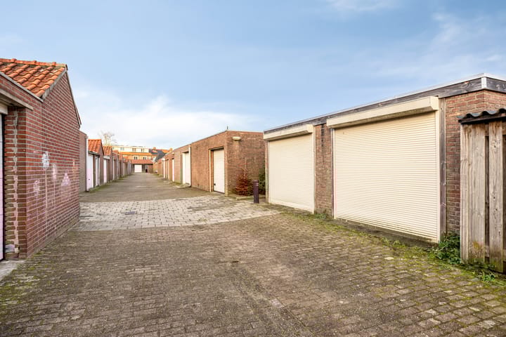 Foto 55 van Mr. C. Goselingstraat 104