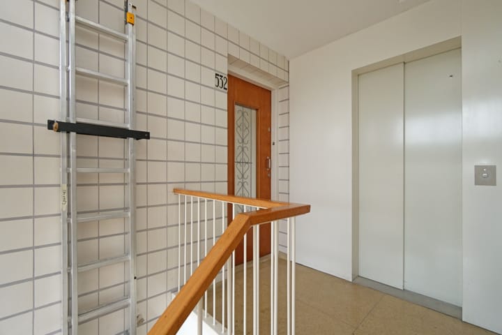 Foto 2 van Segbroeklaan 532