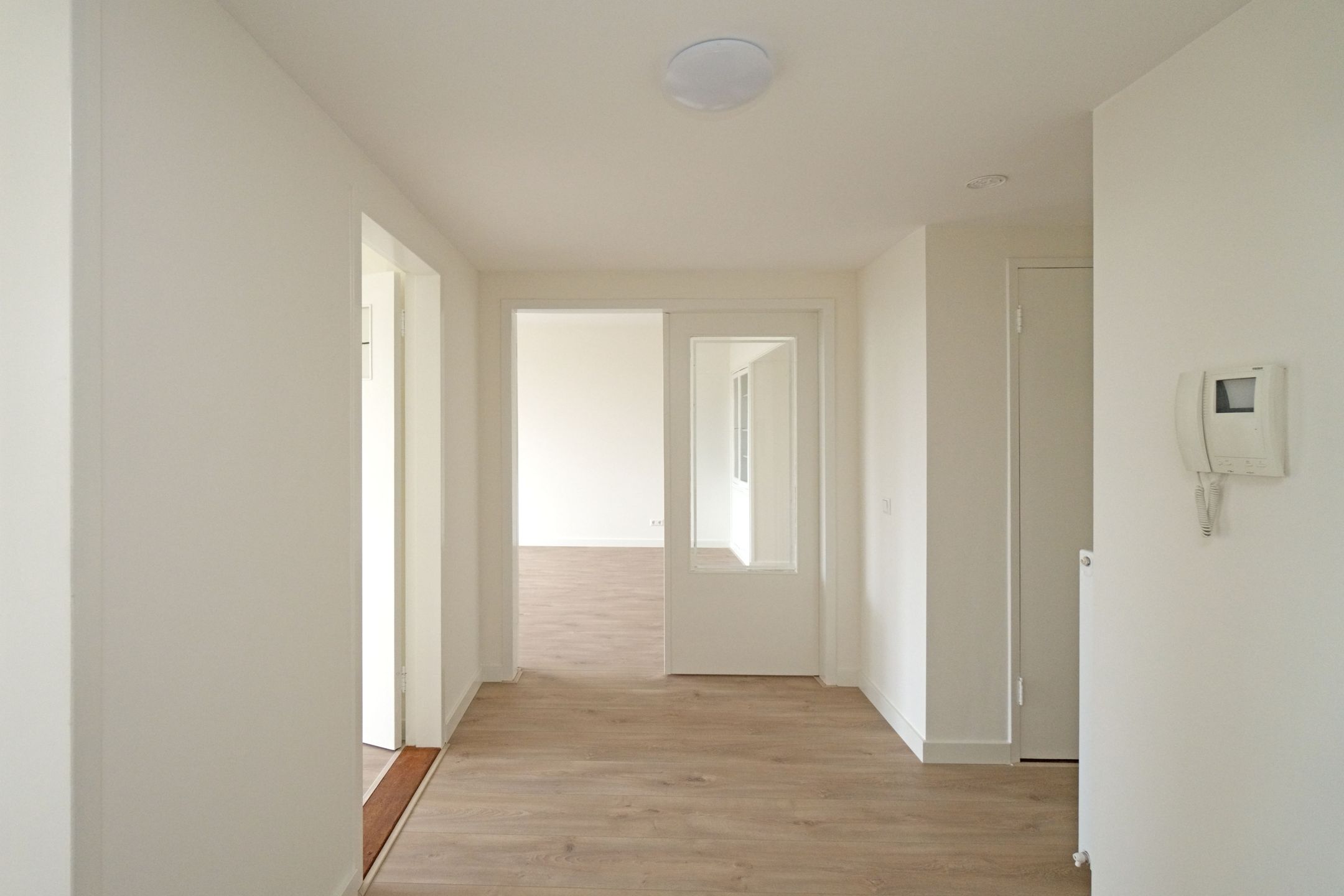 Foto 3 van Segbroeklaan 532