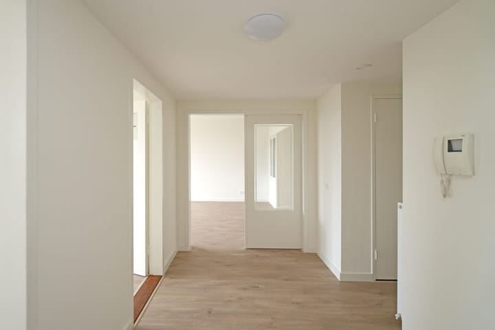 Foto 3 van Segbroeklaan 532