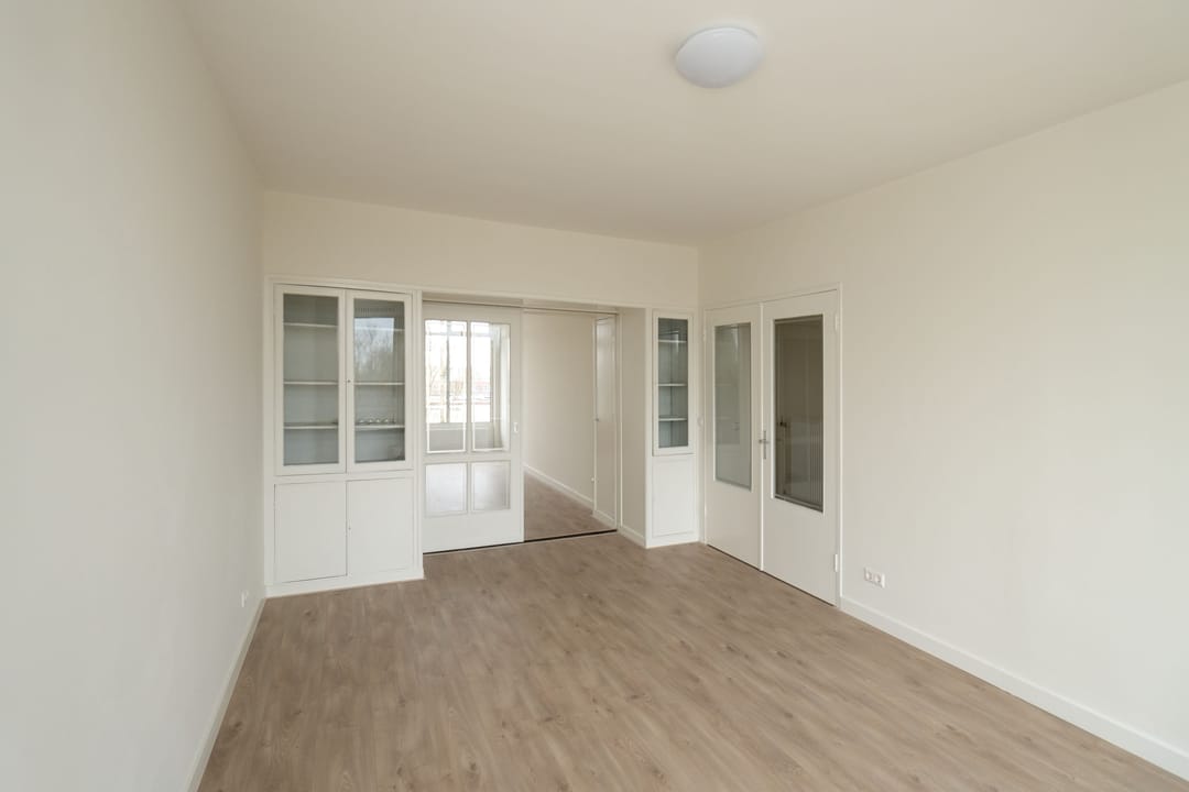 Foto 8 van Segbroeklaan 532