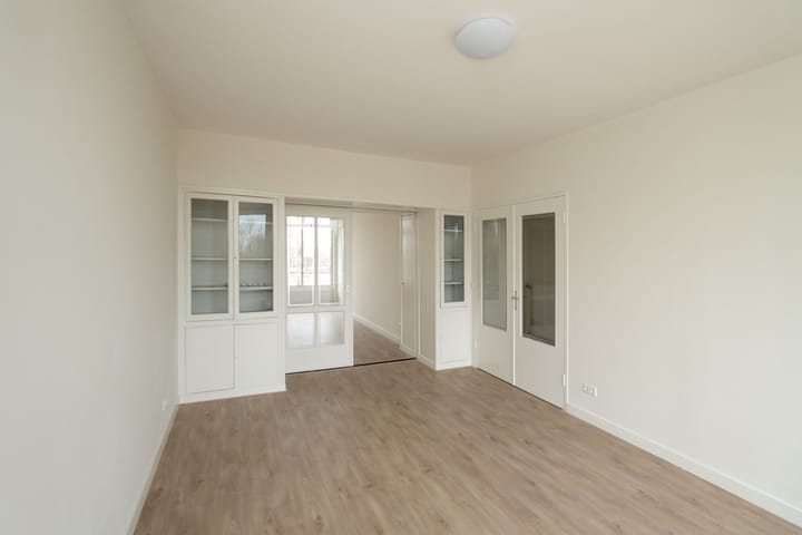 Foto 8 van Segbroeklaan 532