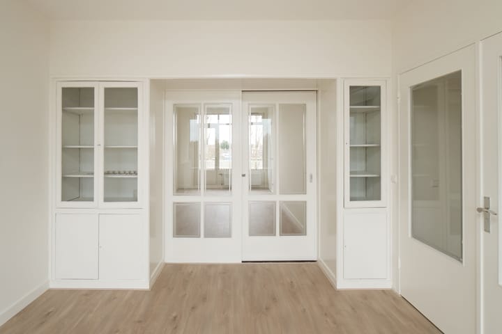 Foto 9 van Segbroeklaan 532