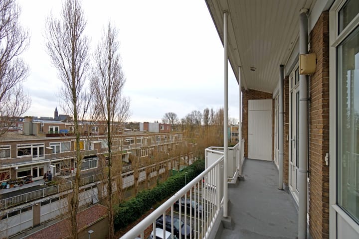 Foto 11 van Segbroeklaan 532