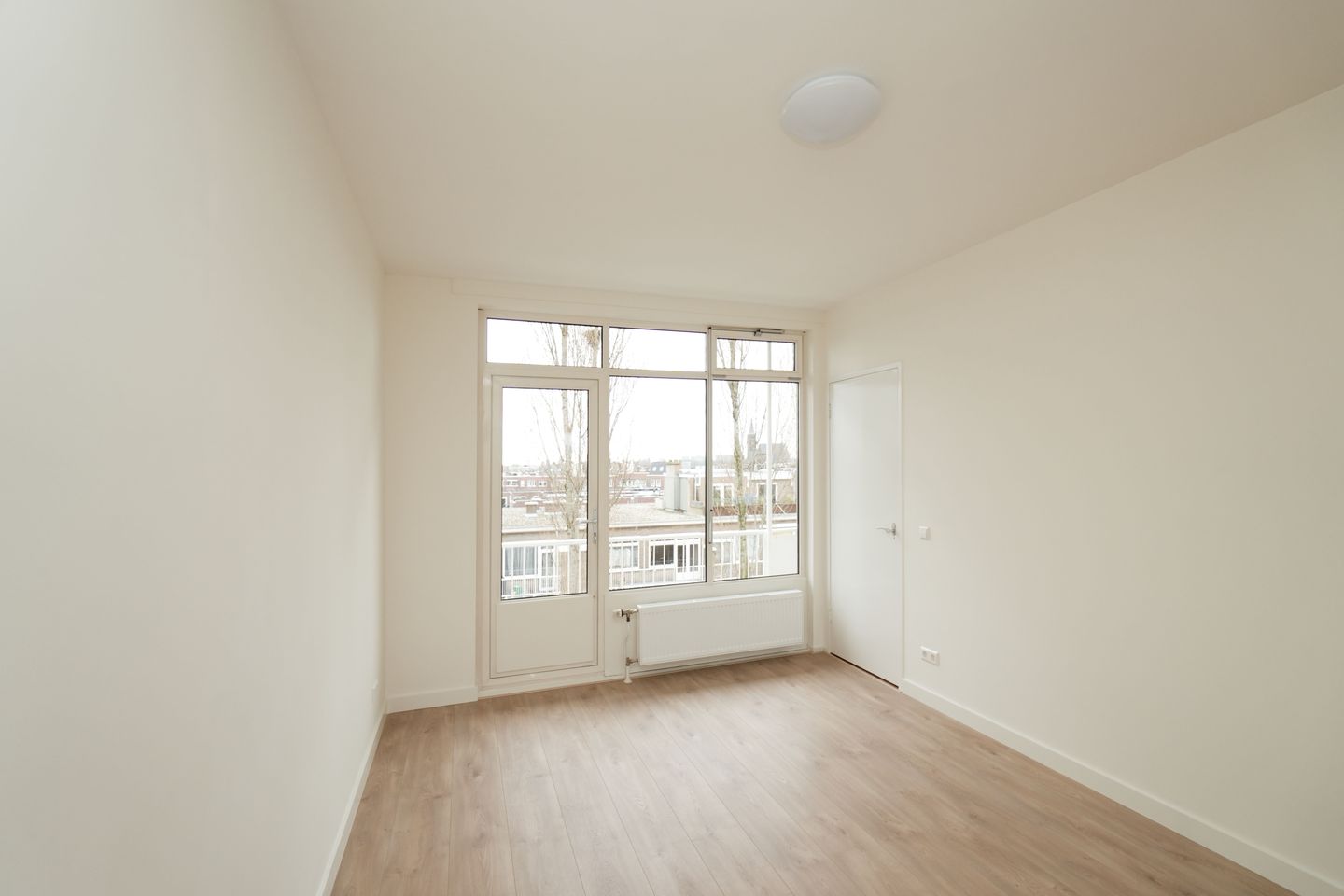 Foto 10 van Segbroeklaan 532