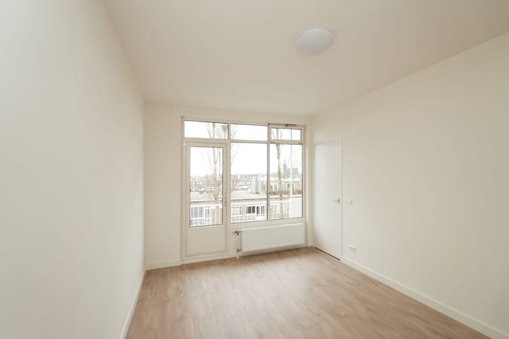 Foto 10 van Segbroeklaan 532