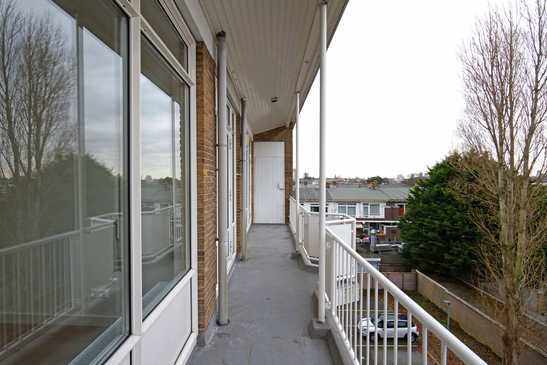 Foto 12 van Segbroeklaan 532