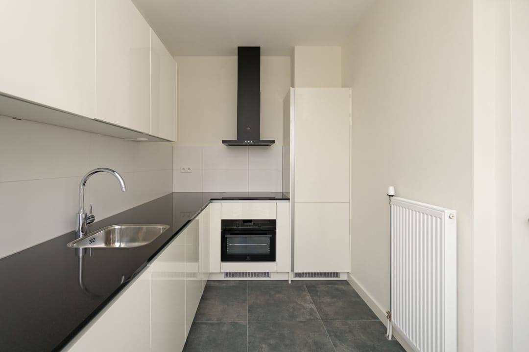 Foto 13 van Segbroeklaan 532