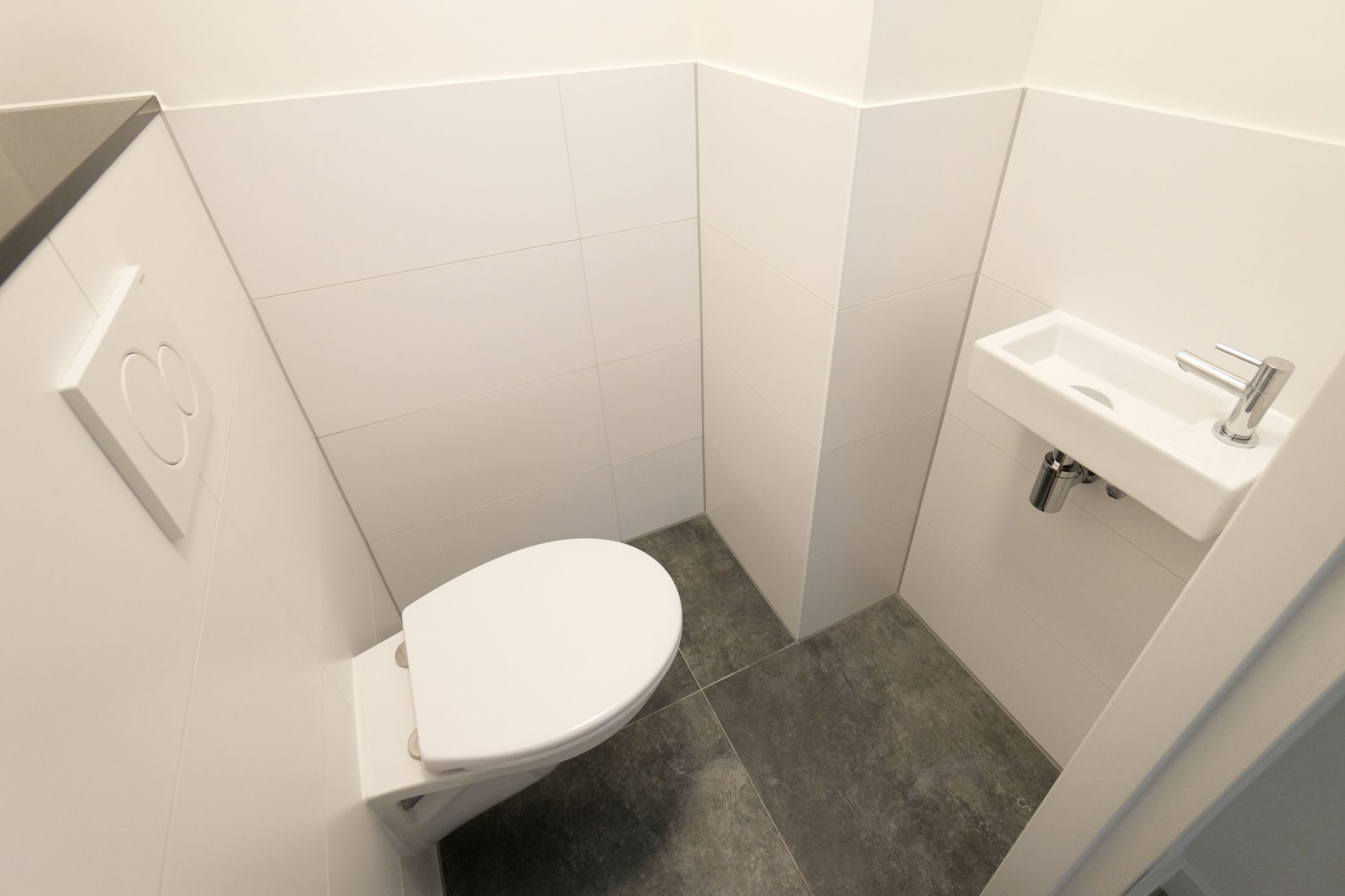 Foto 15 van Segbroeklaan 532