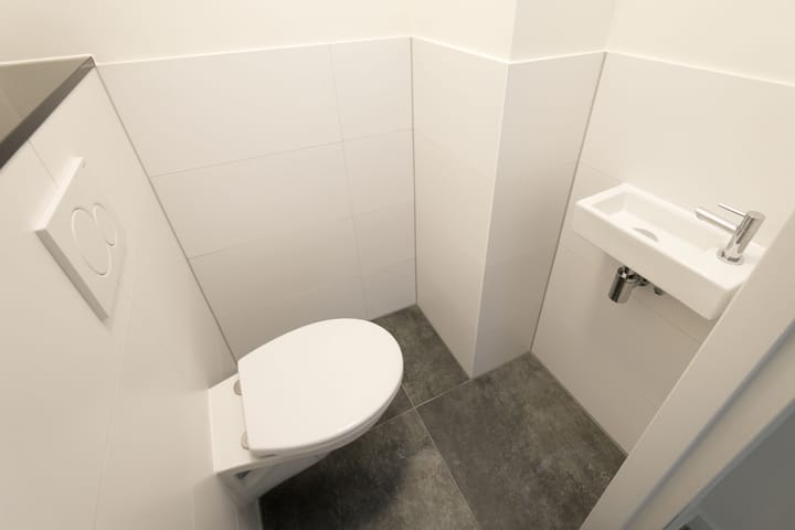 Foto 15 van Segbroeklaan 532