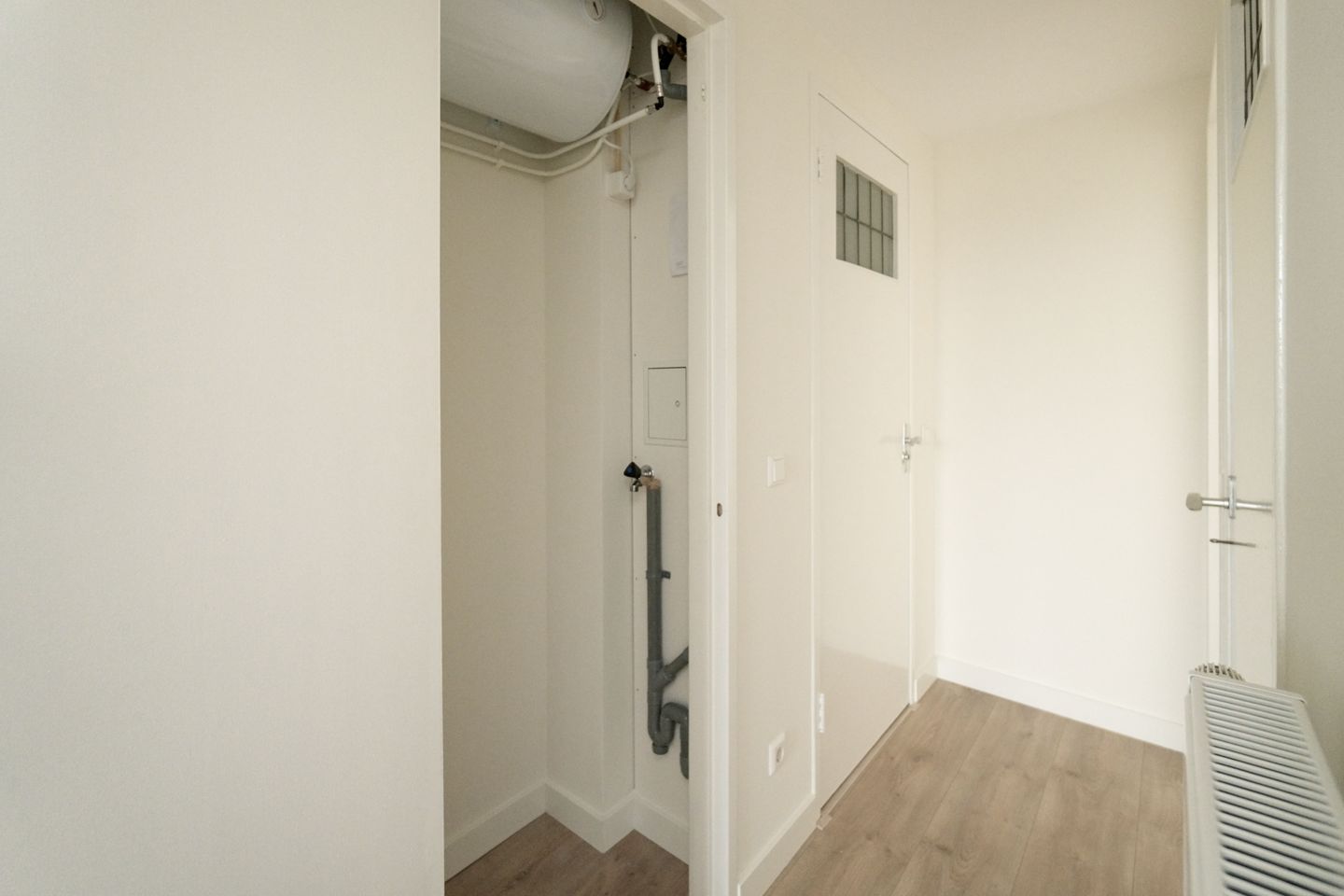 Foto 14 van Segbroeklaan 532