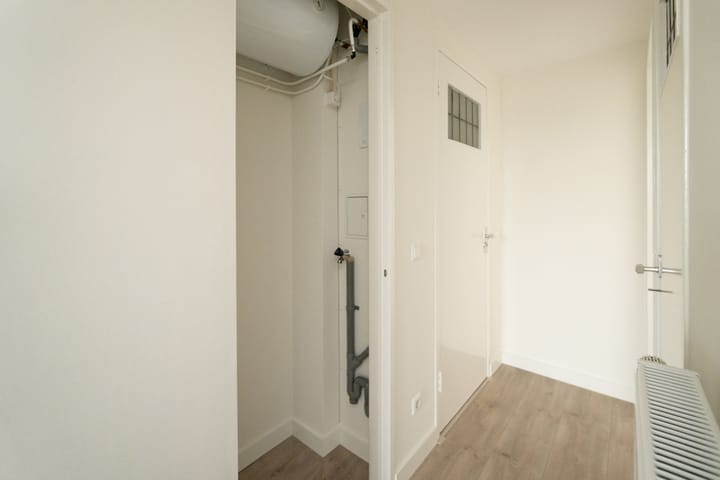 Foto 14 van Segbroeklaan 532