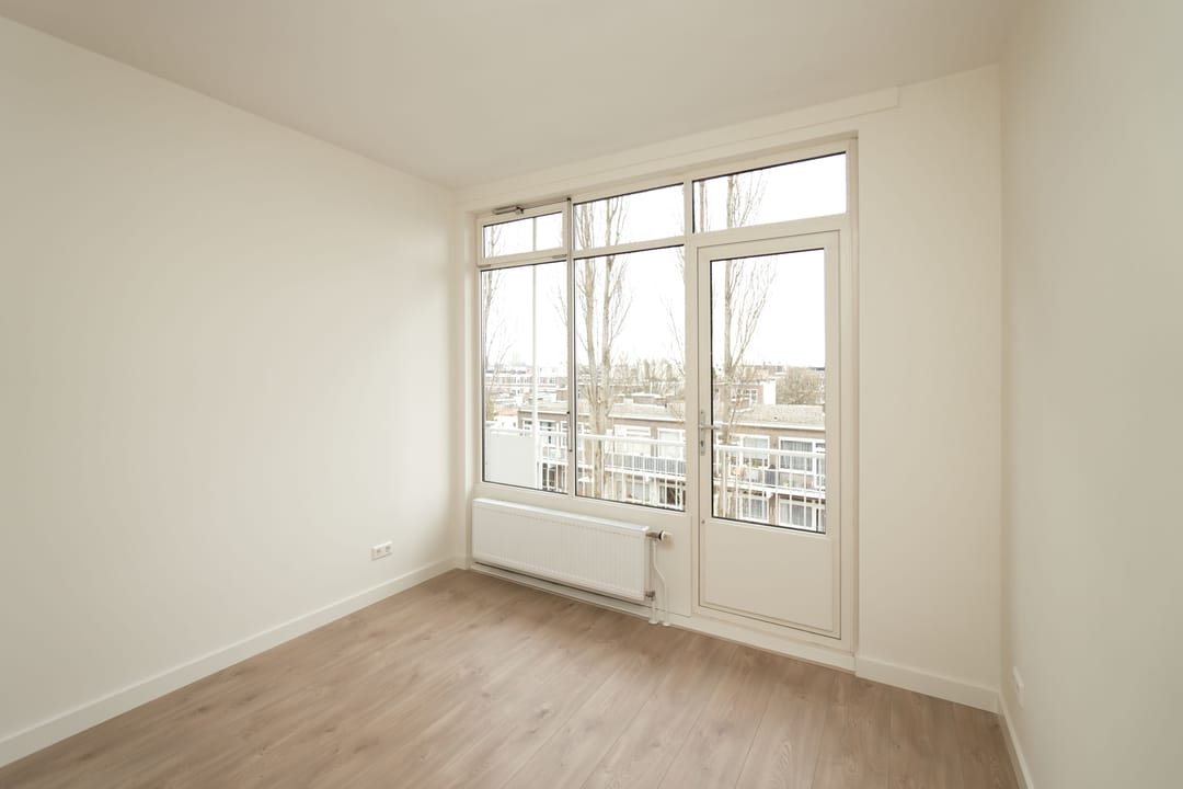 Foto 16 van Segbroeklaan 532