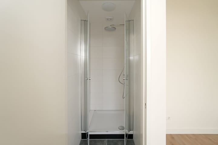 Foto 17 van Segbroeklaan 532