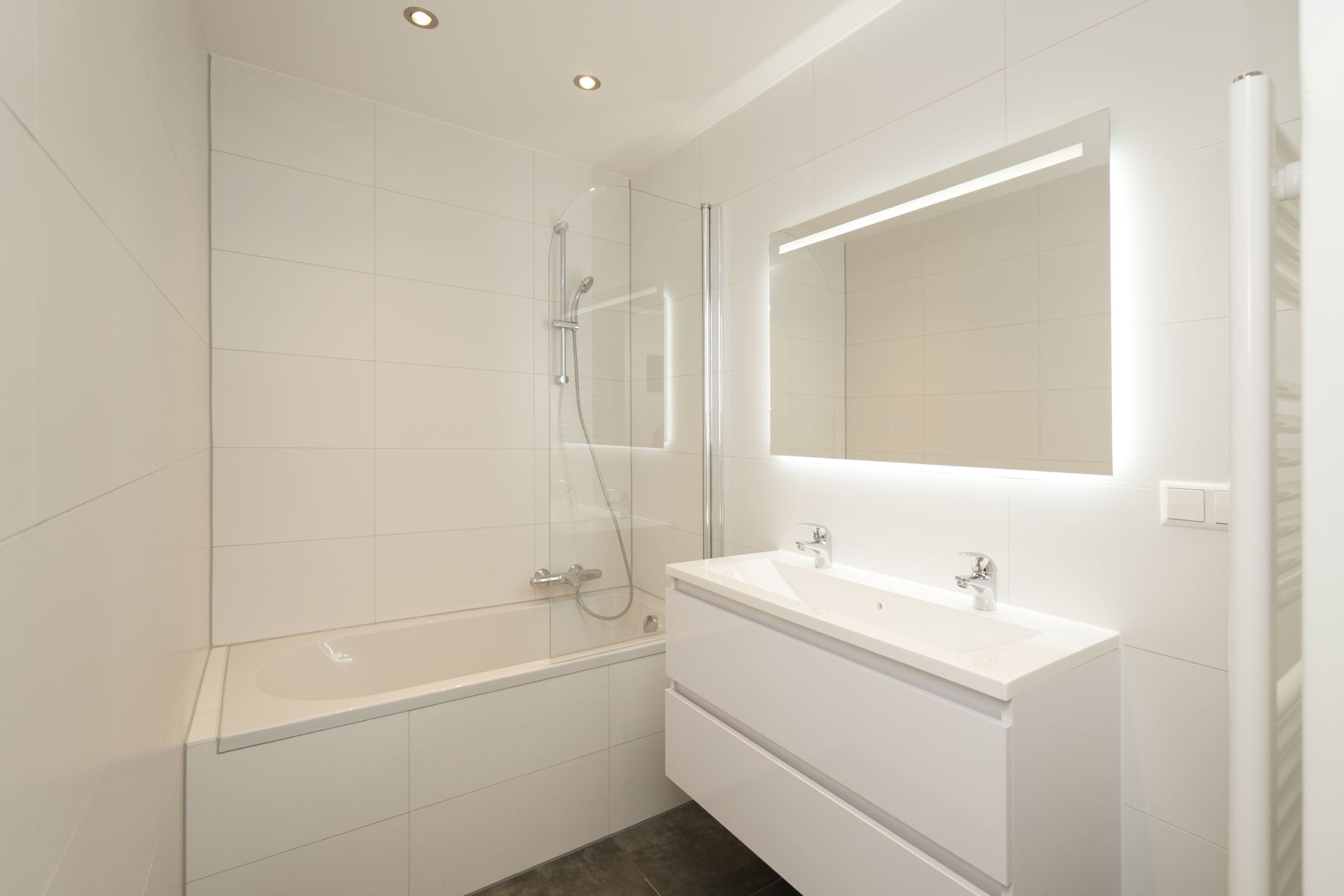 Foto 18 van Segbroeklaan 532