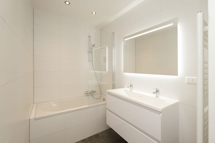 Foto 18 van Segbroeklaan 532