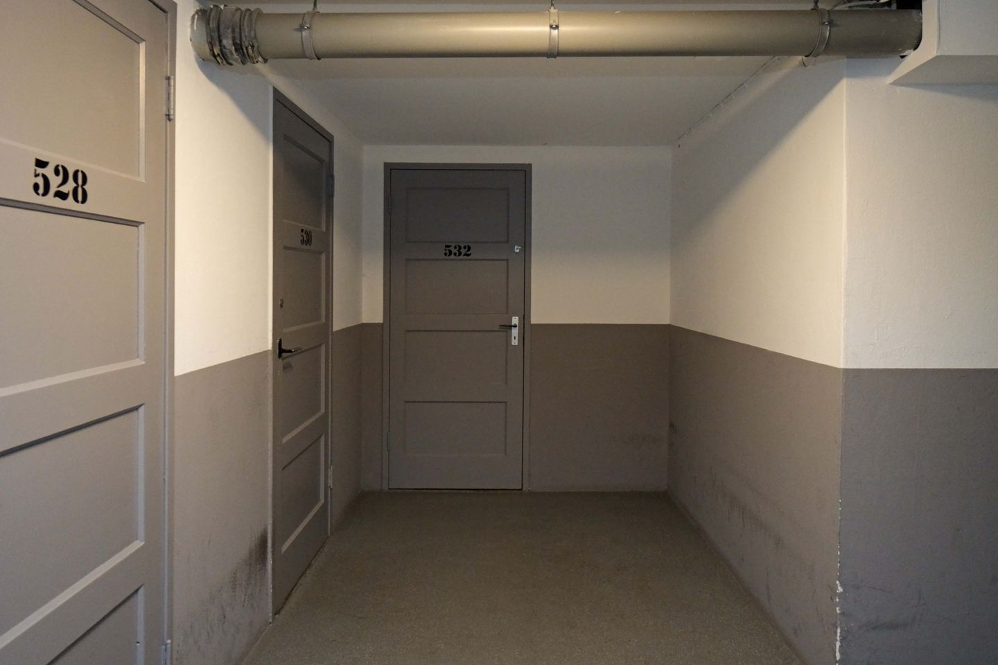 Foto 19 van Segbroeklaan 532