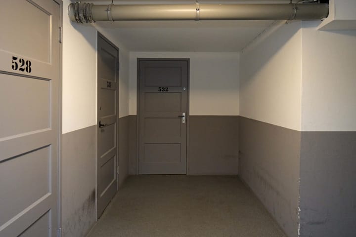 Foto 19 van Segbroeklaan 532