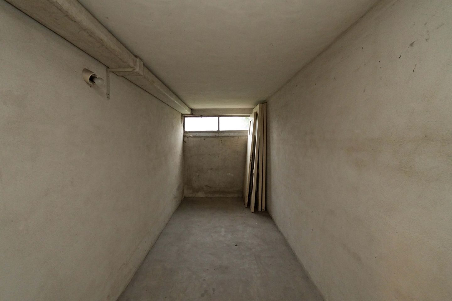 Foto 20 van Segbroeklaan 532