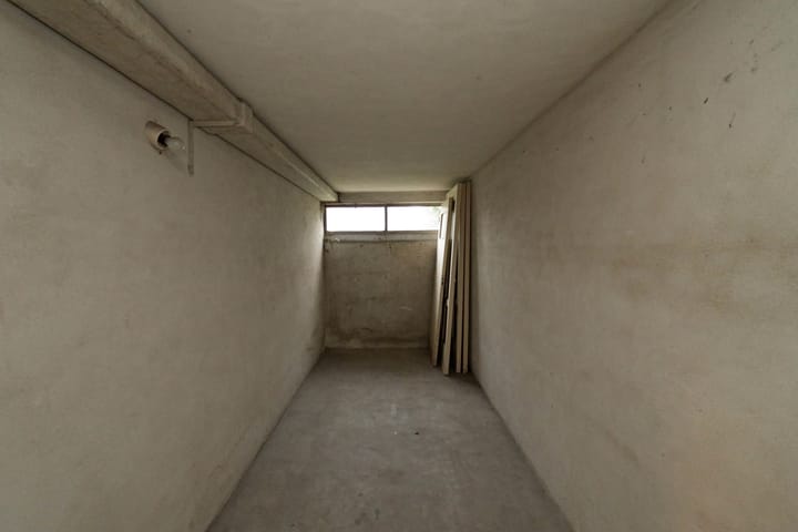 Foto 20 van Segbroeklaan 532