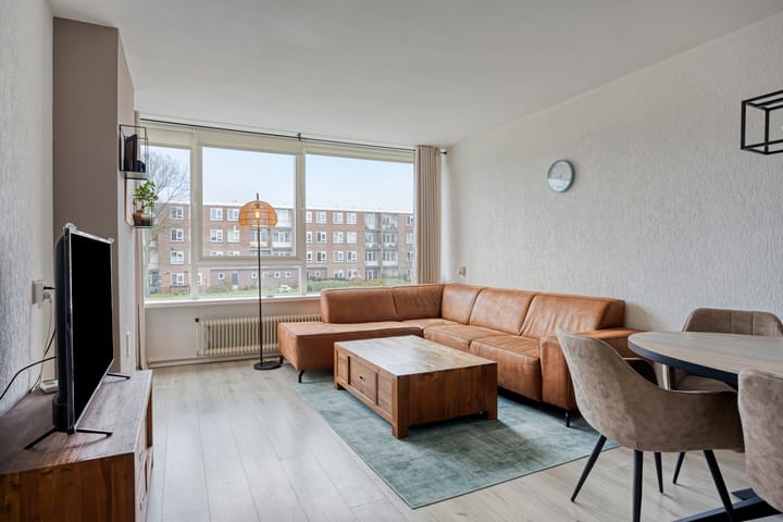 Foto 2 van Ruusbroecstraat 23